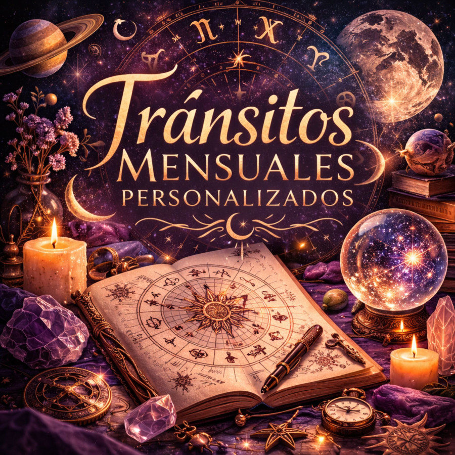 transitos-mensuales-personalizados-lunatika.jpg