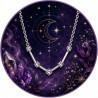 Collares