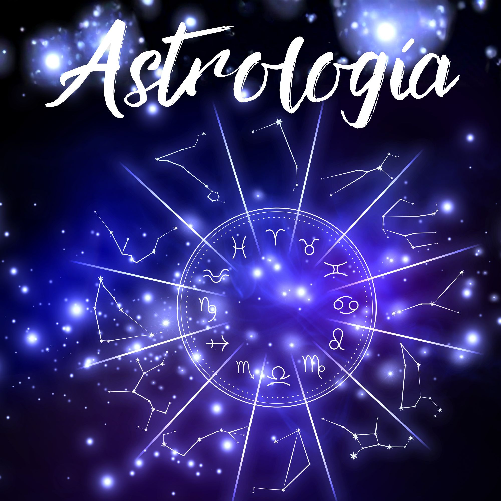 Astrología