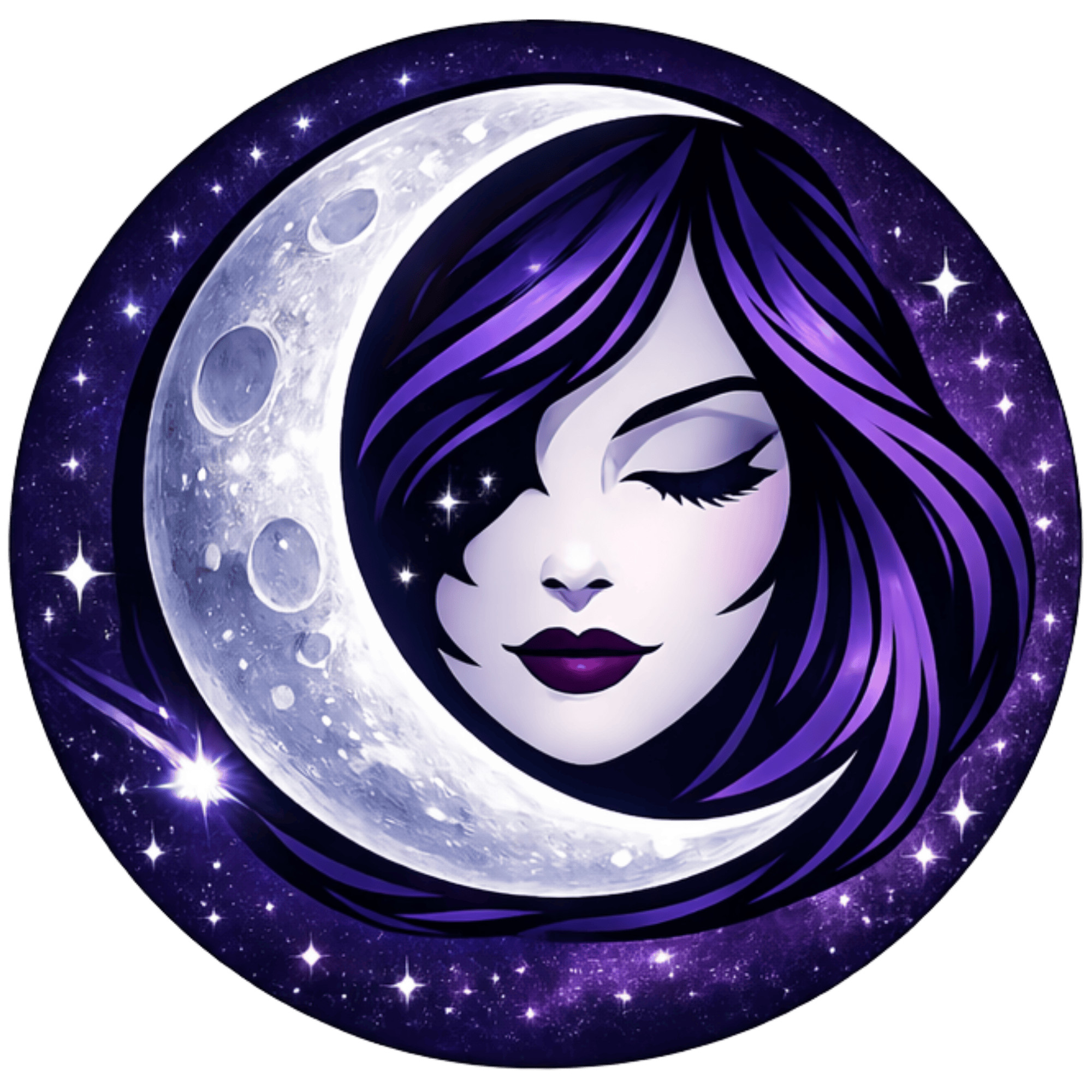 Universal Lunatika S.L.